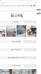 Mobile Screenshot of icompany.tv